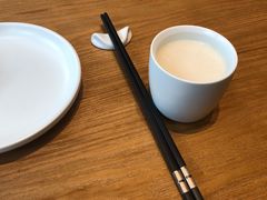 -禅蕴素食生活馆