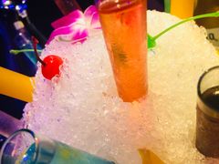 -纯K(打浦桥店)