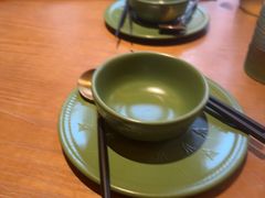 -耶里夏丽·丝路国际·新疆餐厅(浦东区东方路店)