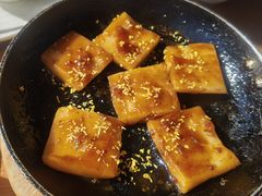 -庆春朴门(前滩太古里店)