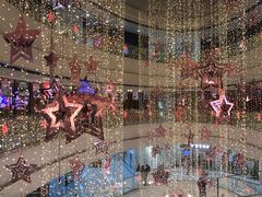 -方恒购物中心(望京小街店)
