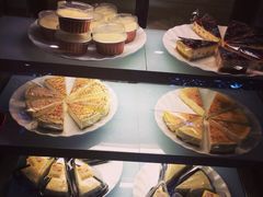 iphone_upload_pic-家琳甜品(江南东店)