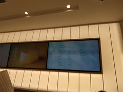 -好利来(熙地港店)