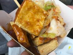 -明瓦廊小区