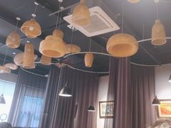 -向川南·水煮鱼·川菜(和平里店)
