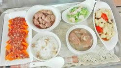 点击看大图 -安悦国际母婴中心(月子会所)