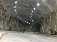 -江南天池