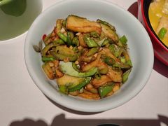 -湘语·湖南家常菜(新洲店)