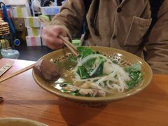 -文山荷鲜居(翠湖店)