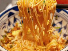 -蜗牛小馆醉乡民谣云南菜(惠新西里店)