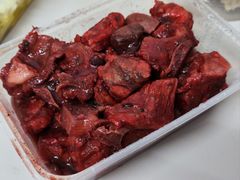 -广迎居老正兴菜馆