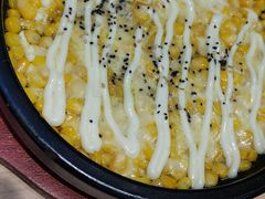 -米村拌饭(天津东丽万达店)