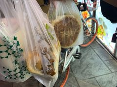 -刘记肉夹馍(彰武店)