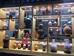 -中国照相馆(王府井店)