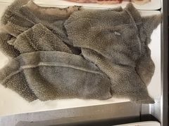 -伟记牛肉(金鸿公路店)