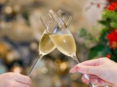 -Le Bistrot de Racine