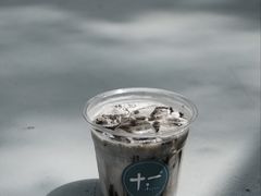 -十一咖啡(青年大街工厂店)