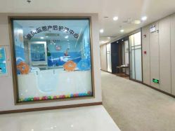 点击看大图 -爱贝蕊恩韩式月子会所(南山店)
