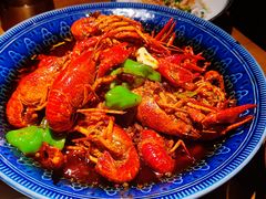 -成都娃娃花园餐厅(河西旗舰店)