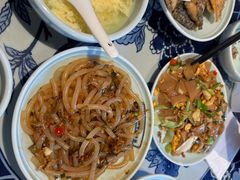 -毛仔特色小吃(御窑厂店)