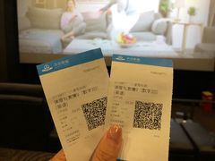 -万达影城(银兴菲林店)