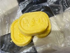 -纯坊佳哥手作(江汉路店)