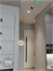 -LJOY丽锦造型·烫发染发