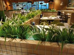 -老凯俚酸汤鱼(鸿通城店)