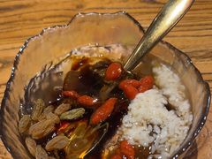 -我的面 川味Bistro(后沙峪店)