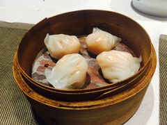 -江南原著(中联广场店)