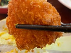 -荷花泰菜(东方新天地店)