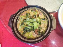 -老季市(康宁路店)