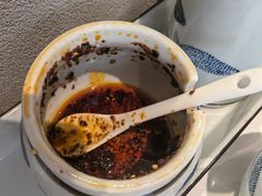 -船歌·鱼水饺青岛菜(枫蓝国际购物中心店)