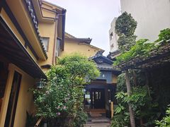 -浅草寺