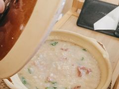 -潮界(凯德晶萃店)