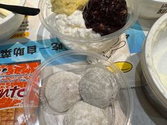 -满记甜品(水游城店)