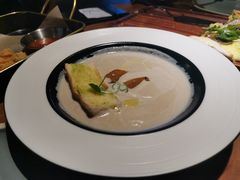 -West10 西拾·西餐厅·创意菜(未来科技城店)