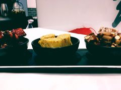 -到家尝北京菜(西坝河店)