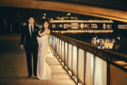 -艺匠摄影ARTIZ STUDIO(南京店)