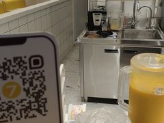 -7分甜(圆融广场店)