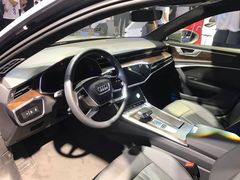 -沈阳国际会展中心管理有限公司