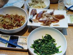-小大董·烤鸭(五棵松店)