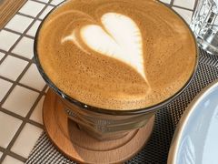 -小满Grainkitchen(滨江商业广场店)