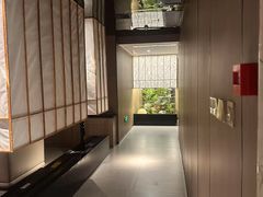 -钧熙良品·足道spa(曹山路纯水岸店)