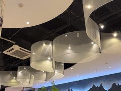 -宝月楼·台湾菜馆(天河城店)