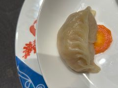 -和和小厨