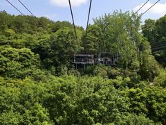 -天河潭旅游度假区