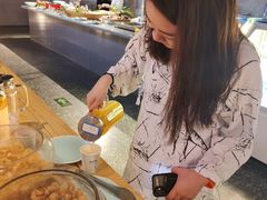 -庄子梦然·城市微度假·24h按摩·推拿·spa