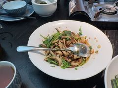 -鱼你相聚·河鲜馆(袁家岭店)