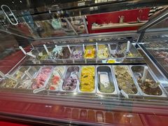 -松雷商业(南岗店)